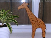 http://mrcoryrobinsonarchive.com/files/gimgs/th-41_giraffe puzzle.jpg